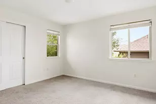 304 Santa Maria St, Georgetown, TX 78628 - Photo 26