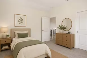 304 Santa Maria St, Georgetown, TX 78628 - Photo 14