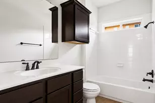 304 Santa Maria St, Georgetown, TX 78628 - Photo 28