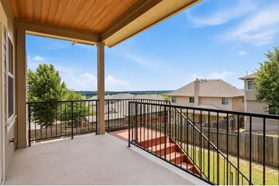 304 Santa Maria Street, Georgetown, TX 78628 - Photo 34