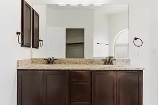 304 Santa Maria St, Georgetown, TX 78628 - Photo 20