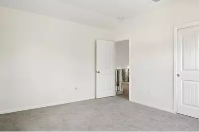 304 Santa Maria Street, Georgetown, TX 78628 - Photo 32