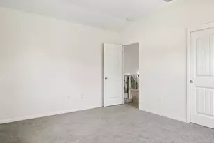 304 Santa Maria St, Georgetown, TX 78628 - Photo 32