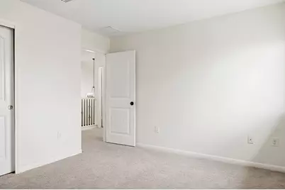 304 Santa Maria Street, Georgetown, TX 78628 - Photo 24