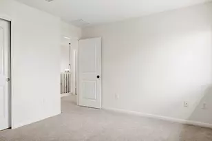 304 Santa Maria St, Georgetown, TX 78628 - Photo 24
