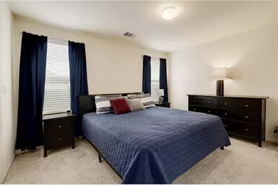 18410 Mammoth Cave Boulevard, Pflugerville, TX 78660 - Photo 8