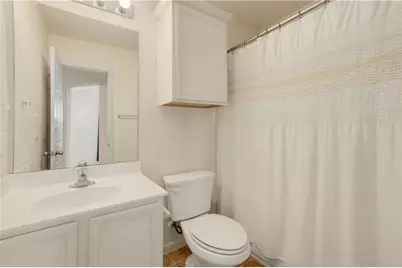 18410 Mammoth Cave Boulevard, Pflugerville, TX 78660 - Photo 12