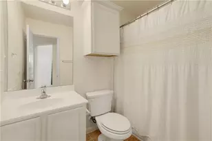 18410 Mammoth Cave Blvd, Pflugerville, TX 78660 - Photo 12