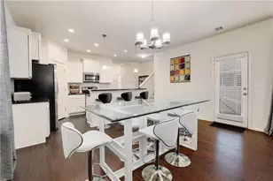 18410 Mammoth Cave Blvd, Pflugerville, TX 78660 - Photo 6