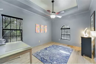 486 Westwood Road, Lockhart, TX 78644 - Photo 16