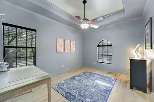 486 Westwood Rd, Lockhart, TX 78644 - Photo 16