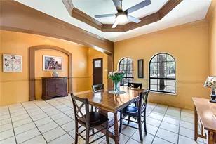 486 Westwood Rd, Lockhart, TX 78644 - Photo 8