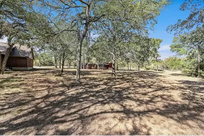 486 Westwood Road, Lockhart, TX 78644 - Photo 4