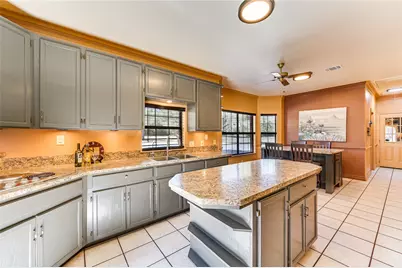 486 Westwood Road, Lockhart, TX 78644 - Photo 10