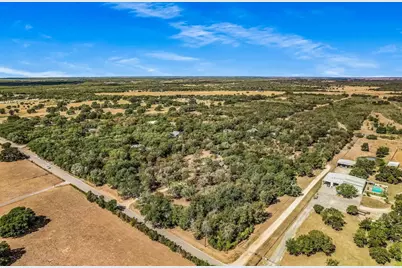 486 Westwood Road, Lockhart, TX 78644 - Photo 28