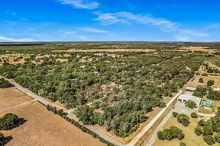 486 Westwood Rd, Lockhart, TX 78644 - Photo 28