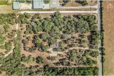 486 Westwood Road, Lockhart, TX 78644 - Photo 22