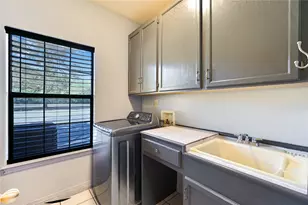 486 Westwood Rd, Lockhart, TX 78644 - Photo 12