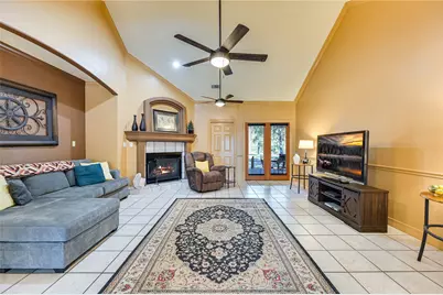 486 Westwood Road, Lockhart, TX 78644 - Photo 6