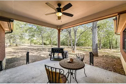 486 Westwood Road, Lockhart, TX 78644 - Photo 20