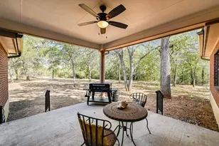 486 Westwood Rd, Lockhart, TX 78644 - Photo 20