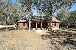 486 Westwood Rd, Lockhart, TX 78644 - Photo 1
