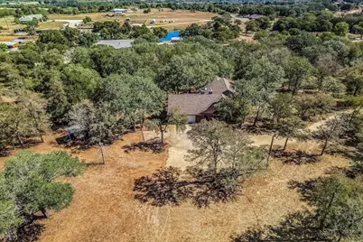 486 Westwood Road, Lockhart, TX 78644 - Photo 26