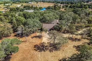 486 Westwood Rd, Lockhart, TX 78644 - Photo 26