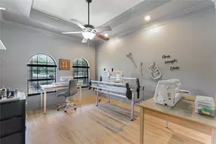 486 Westwood Rd, Lockhart, TX 78644 - Photo 18