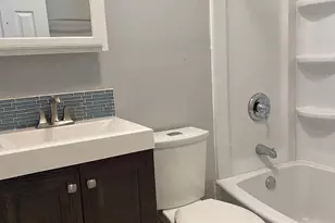 2210 Lanier Dr, Austin, TX 78757 - Photo 16
