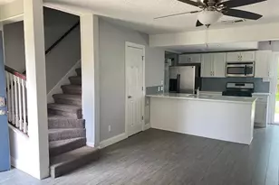 2210 Lanier Dr, Austin, TX 78757 - Photo 6