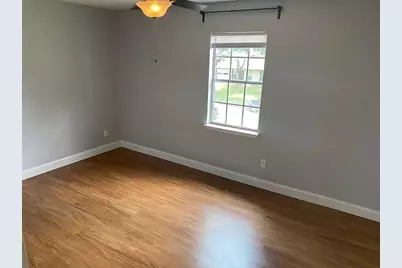 2210 Lanier Drive #A, Austin, TX 78757 - Photo 12