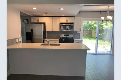 2210 Lanier Drive #A, Austin, TX 78757 - Photo 2