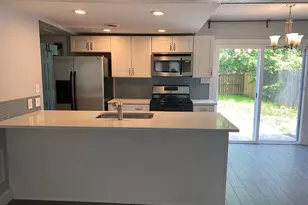 2210 Lanier Dr, Austin, TX 78757 - Photo 2
