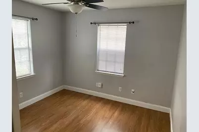 2210 Lanier Drive #A, Austin, TX 78757 - Photo 8