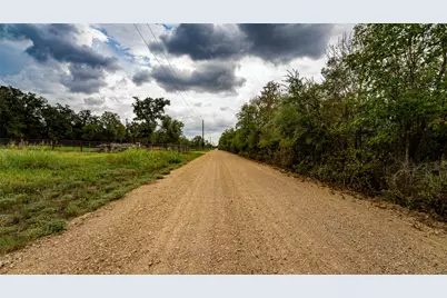 Tbd Cr 405, Buckholts, TX 76518 - Photo 6