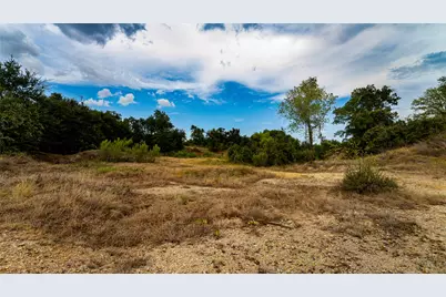 Tbd Cr 405, Buckholts, TX 76518 - Photo 14