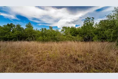 Tbd Cr 405, Buckholts, TX 76518 - Photo 10