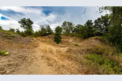 Tbd Cr 405, Buckholts, TX 76518 - Photo 4