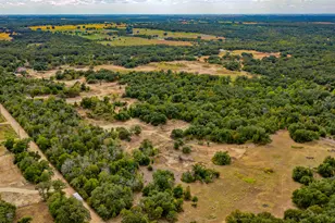 Tbd Cr 405, Buckholts, TX 76518 - Photo 1