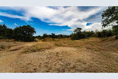 Tbd Cr 405, Buckholts, TX 76518 - Photo 8