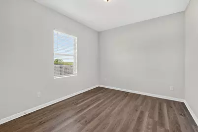 275 Shiro Drive, Kyle, TX 78640 - Photo 20