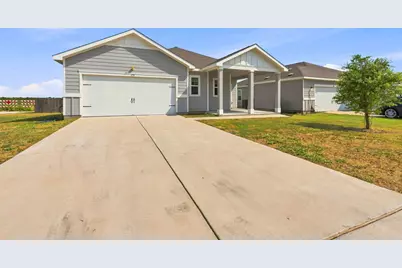 275 Shiro Drive, Kyle, TX 78640 - Photo 1