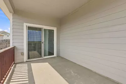 275 Shiro Drive, Kyle, TX 78640 - Photo 22