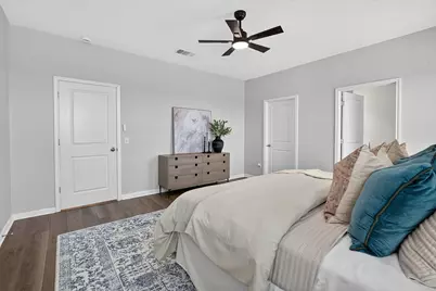 275 Shiro Drive, Kyle, TX 78640 - Photo 12