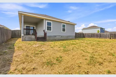 275 Shiro Drive, Kyle, TX 78640 - Photo 24