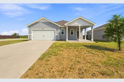 275 Shiro Drive, Kyle, TX 78640 - Photo 2