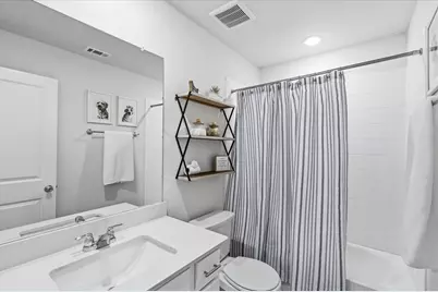 5861 Bianca Drive, Round Rock, TX 78665 - Photo 28