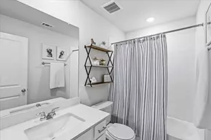 5861 Bianca Dr, Round Rock, TX 78665 - Photo 28