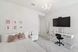 5861 Bianca Dr, Round Rock, TX 78665 - Photo 30